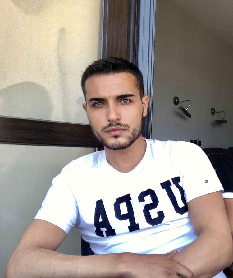 ���������� �����-���������, ���� ������� Umit, 29 ���, ������������ ��� ������, ����� � ���������