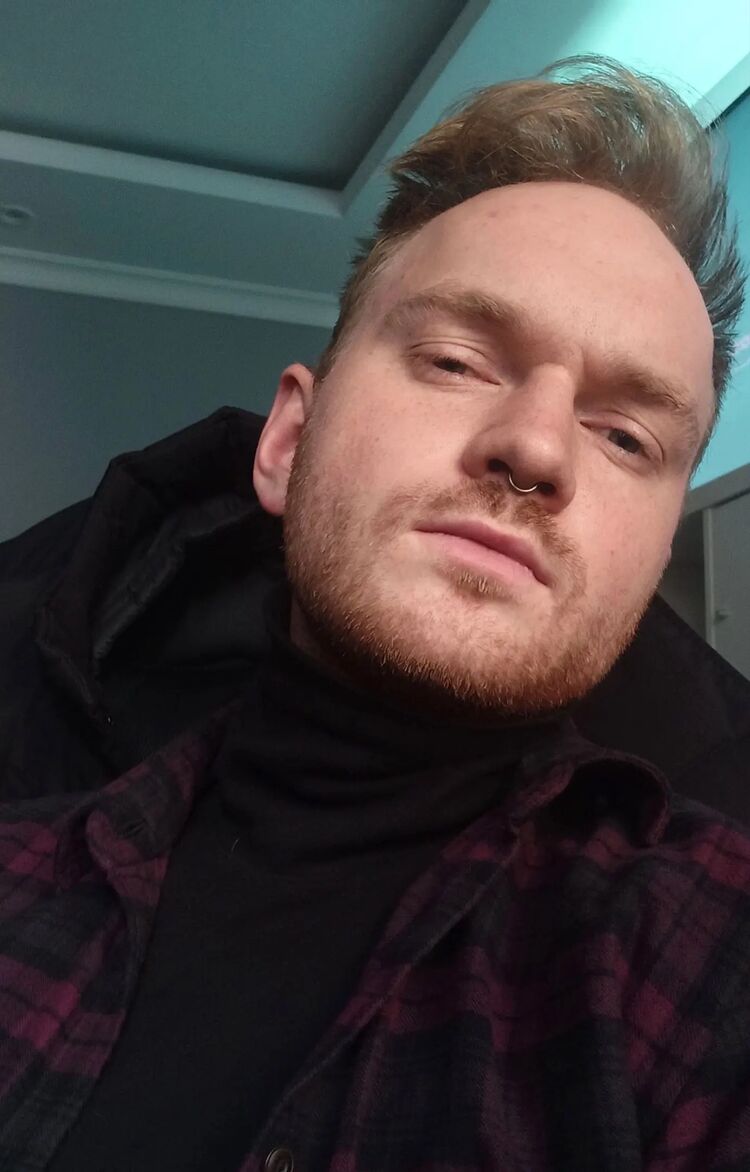 ���� 31862974 ������� ������, 29 ���, ���� ���������� � �������������