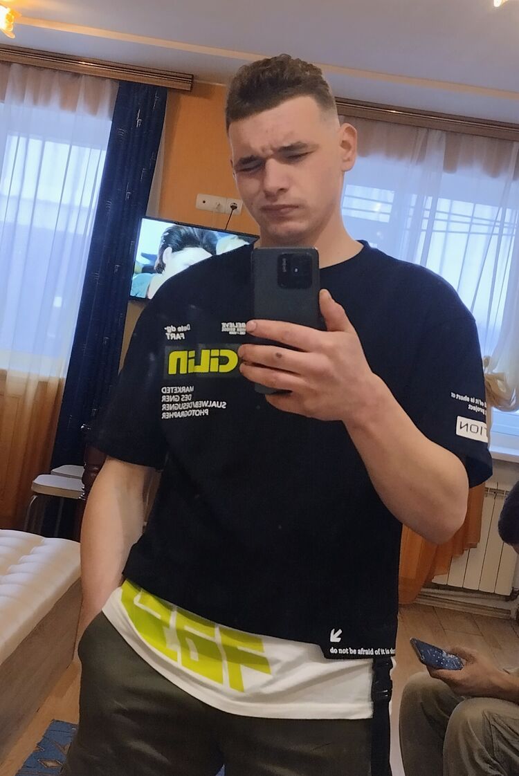  ,   , 25 ,     , c 