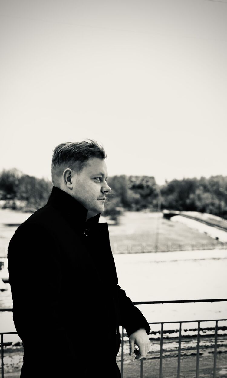 ���� 49586664 ������� �����, 30 ���, ���� ���������� � ������