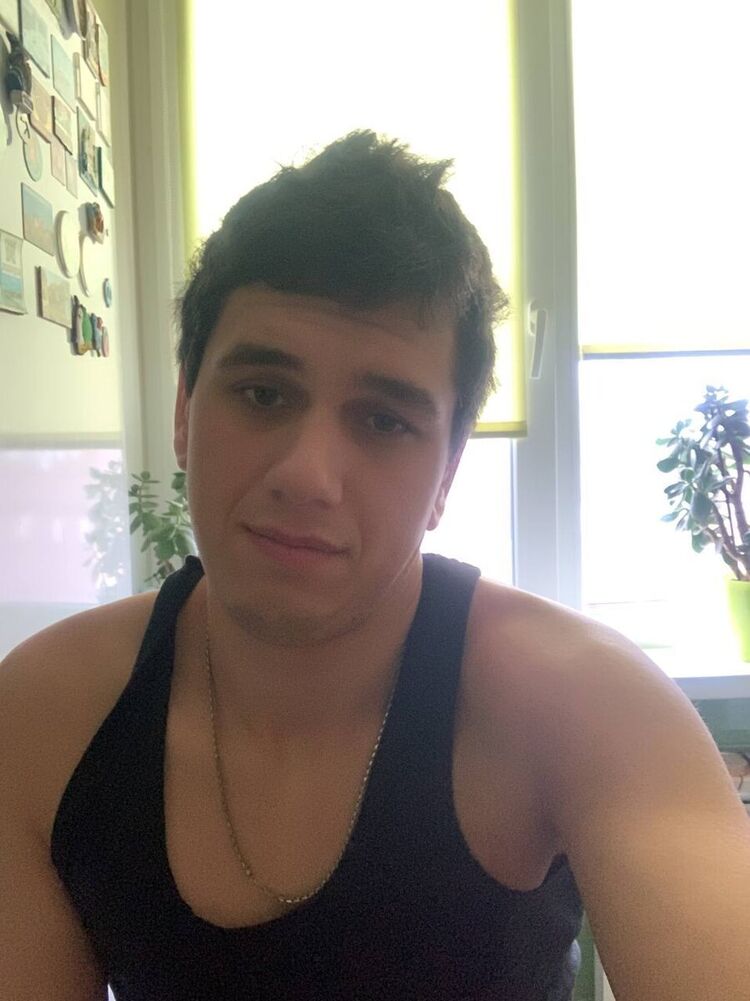 ���������� �����-���������, ���� ������� Ichtyander, 28 ���, ������������ ��� ������, ����� � ���������, c�������� ���������