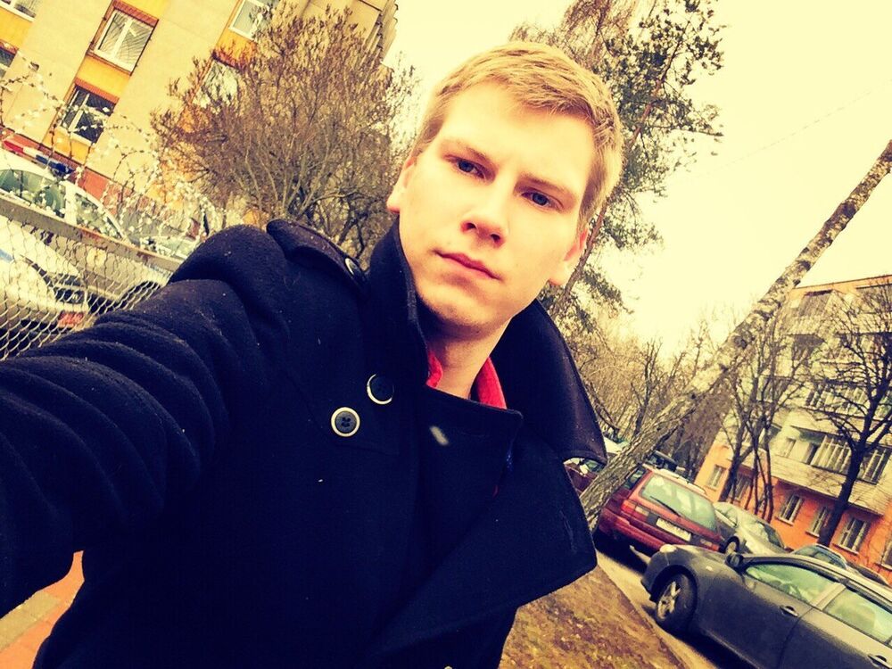 ���� 11710364 ������� ������, 29 ���, ���� ���������� � ������