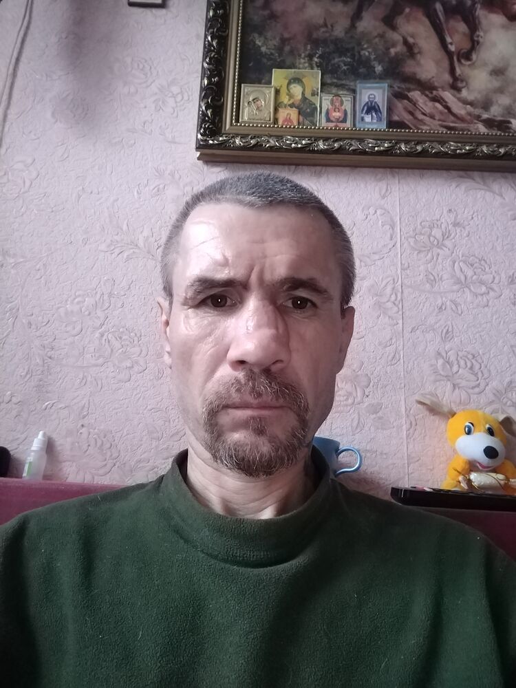  ,   , 50 ,   c , 