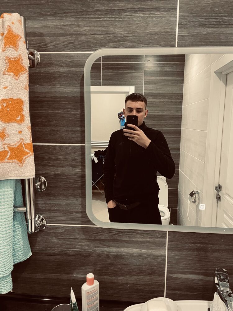 ���������� ������, ���� ����� ������, 25 ���, ������������ ��� ������, ����� � ���������