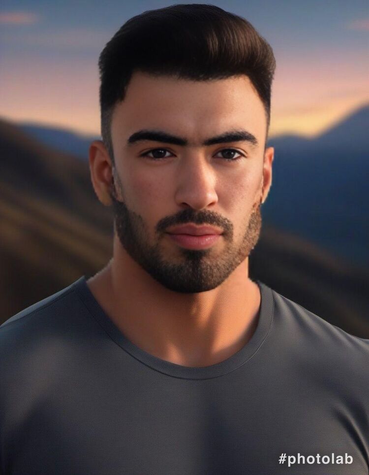 ���������� ������������, ���� ������� ALI, 27 ���, ������������ ��� ������, ����� � ���������, c�������� ���������, ���������