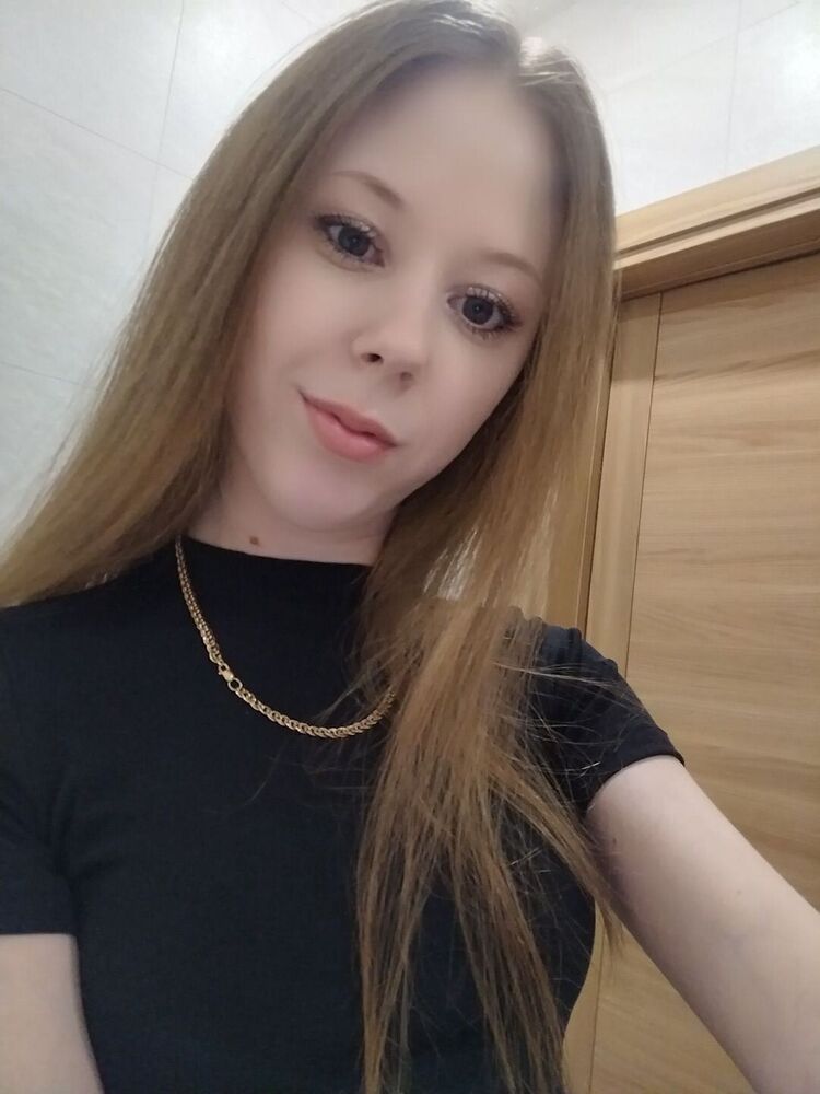  53853714  Galina, 28 ,    