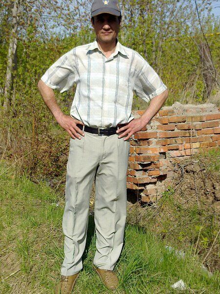 ���� 55704464 ������� ����, 54 ����, ���� ���������� � ��������