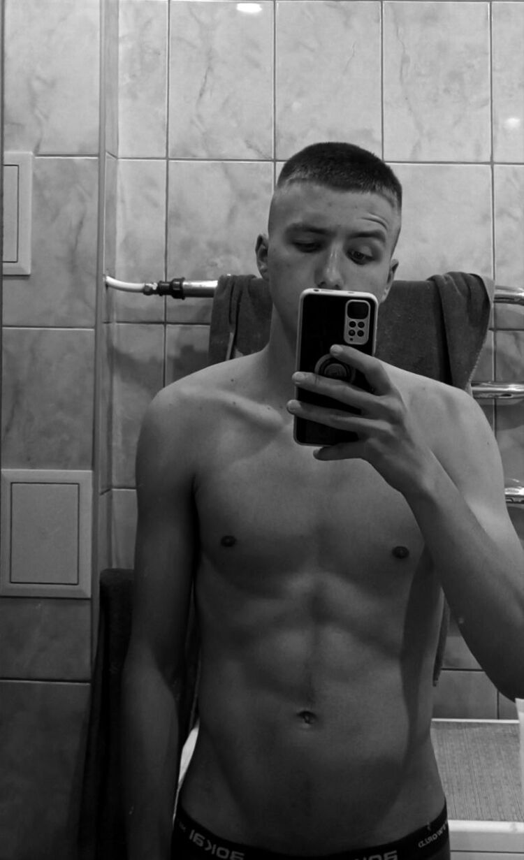 ���������� �����-���������, ���� ����� �����, 20 ���, ������������ ��� ������, ����� � ���������