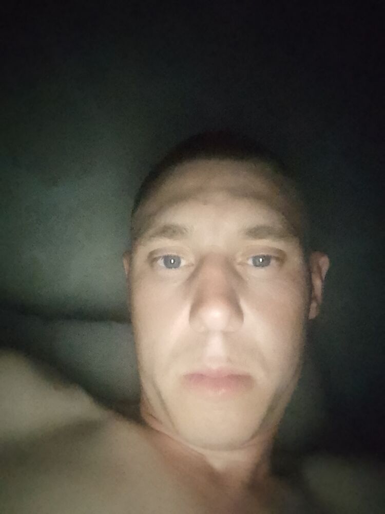 ���� 43594624 ������� ����, 36 ���, ���� ���������� � ����������