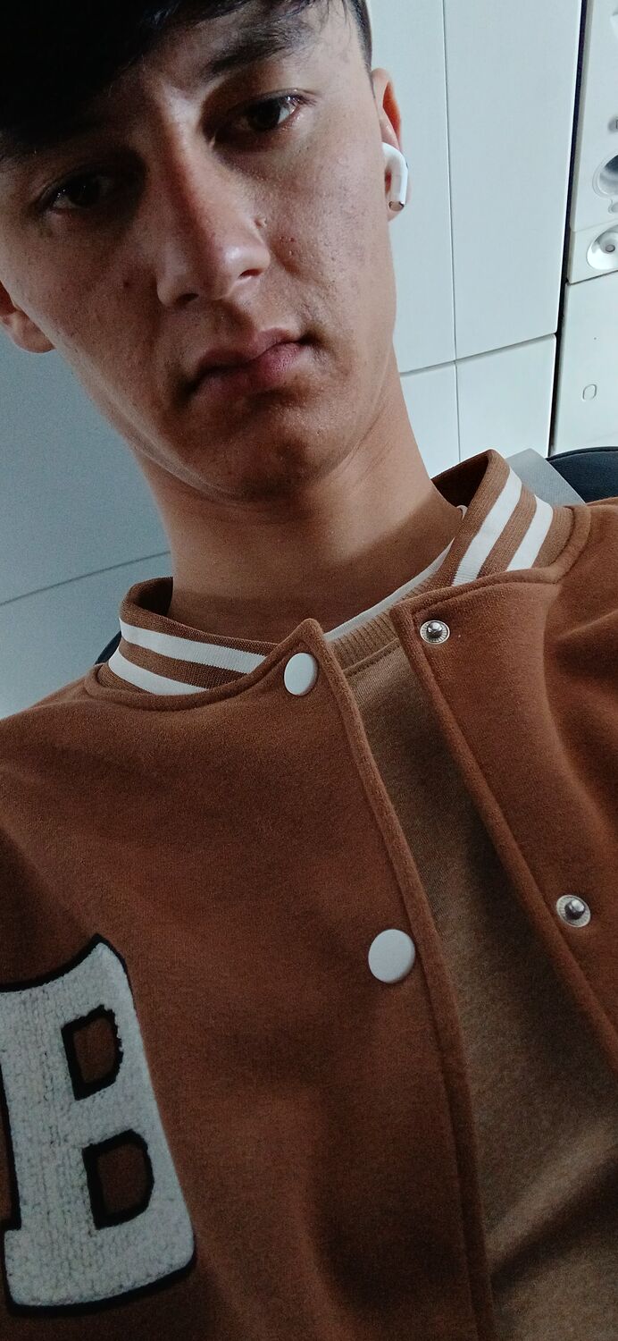  -,   , 23 ,   ,   