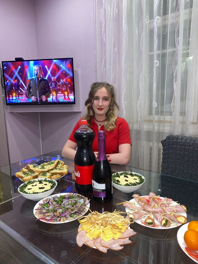 ���� 56524734 ������� ��������, 25 ���, ���� ���������� � ��������