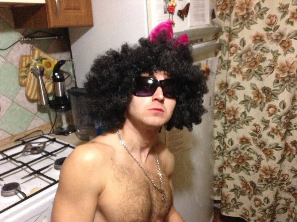 ���� 10899524 ������� ����, 38 ���, ���� ���������� � ����������