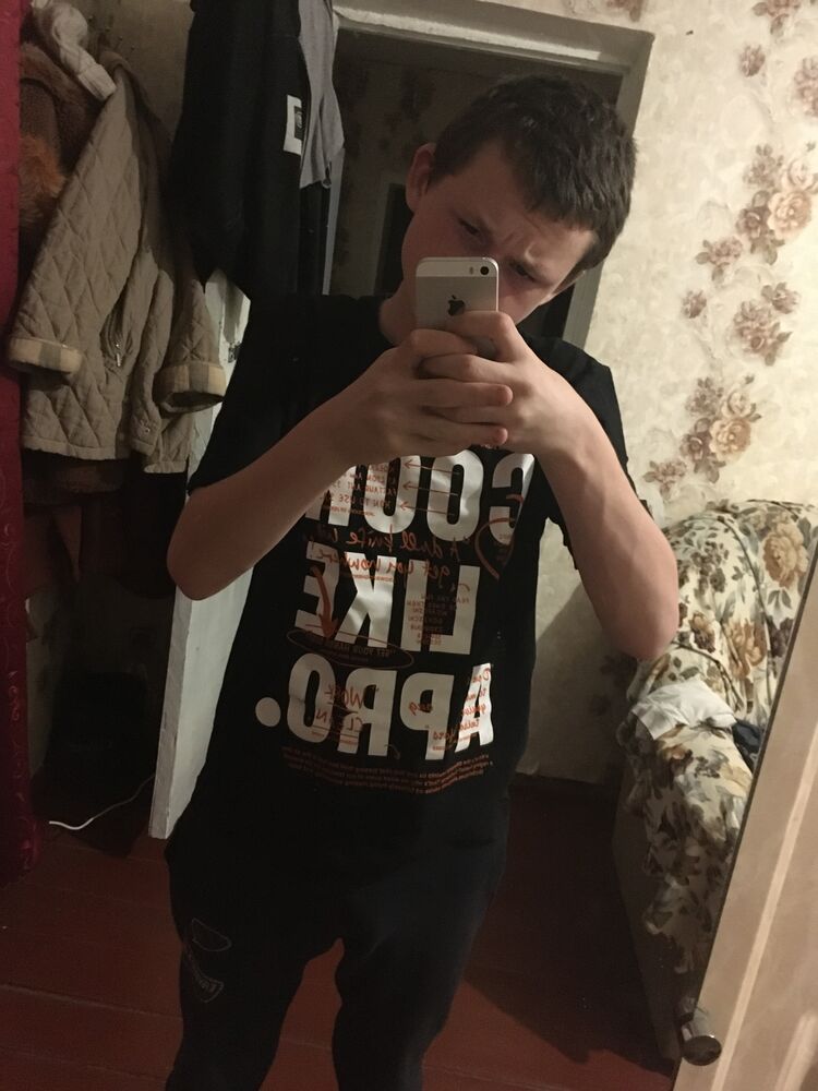 ���� 31134144 ����� Ivan, 25 ���, ���� ���������� � ������ ���������