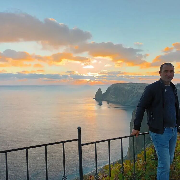 ���� 30885064 ������� �����, 40 ���, ���� ���������� � �����������