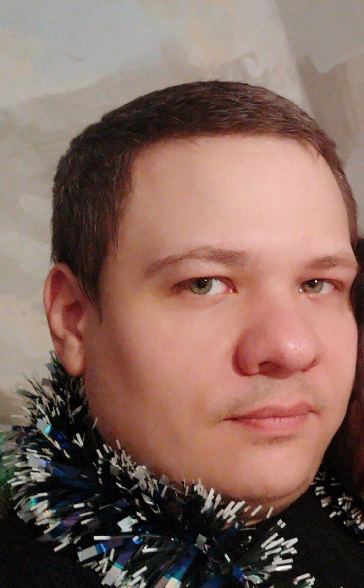 ���������� ������, ���� ������� ��������, 29 ���, ������������ ��� ������, ����� � ���������, c�������� ���������