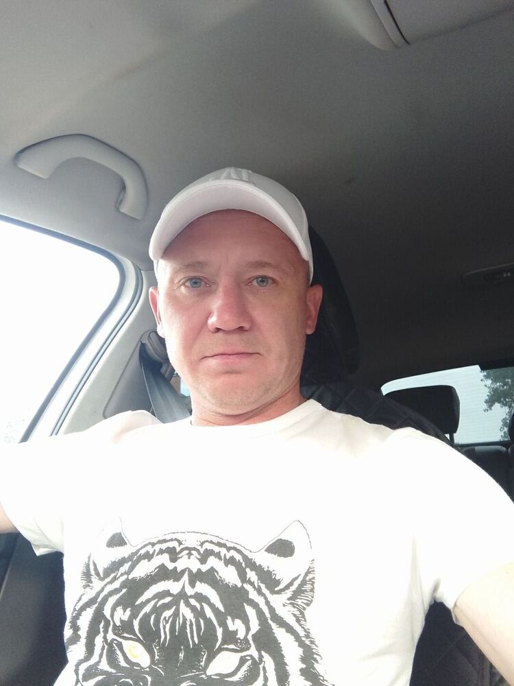 ���� 52785584 ������� ���������, 43 ����, ���� ���������� � ��������