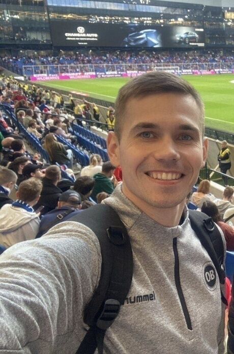 ���� 56182534 ������� ����, 32 ����, ���� ���������� � ������