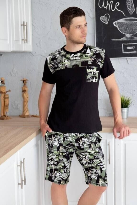 ���� 29636604 ������� �����, 43 ����, ���� ���������� � �������������