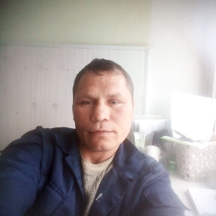 ���� 25935004 ������� ���������, 42 ����, ���� ���������� � ������