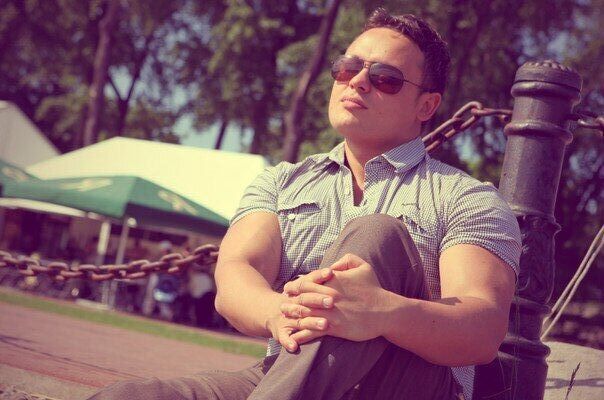 ���� 42187134 ������� ������, 46 ���, ���� ���������� � ������ ���������