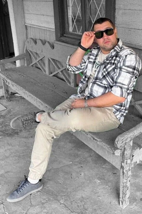 ���������� ��������, ���� ������� �������, 39 ���, ������������ ��� c�������� ���������, ���������