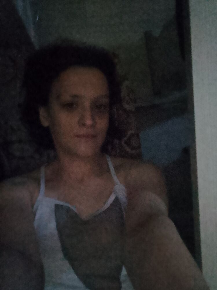 ���������� ������, ���� ������� �������, 30 ���, ������������ ��� ������, ����� � ���������