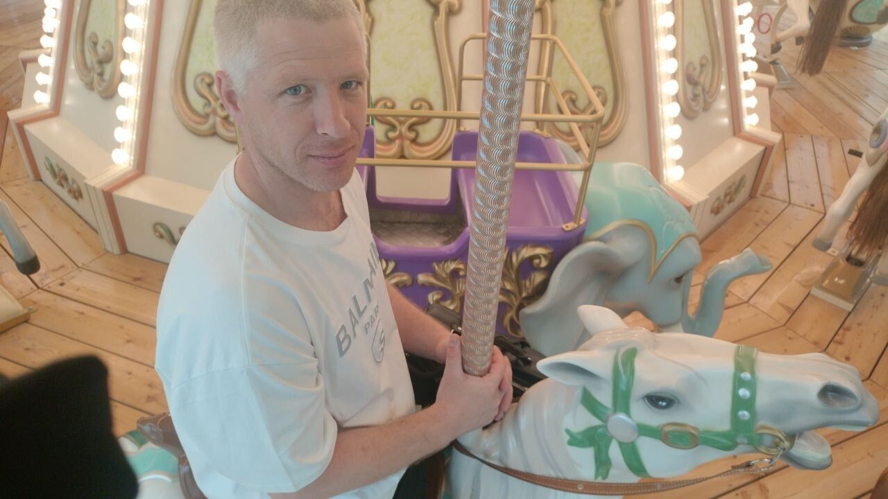 ���� 56127734 ������� ����, 36 ���, ���� ���������� � ������