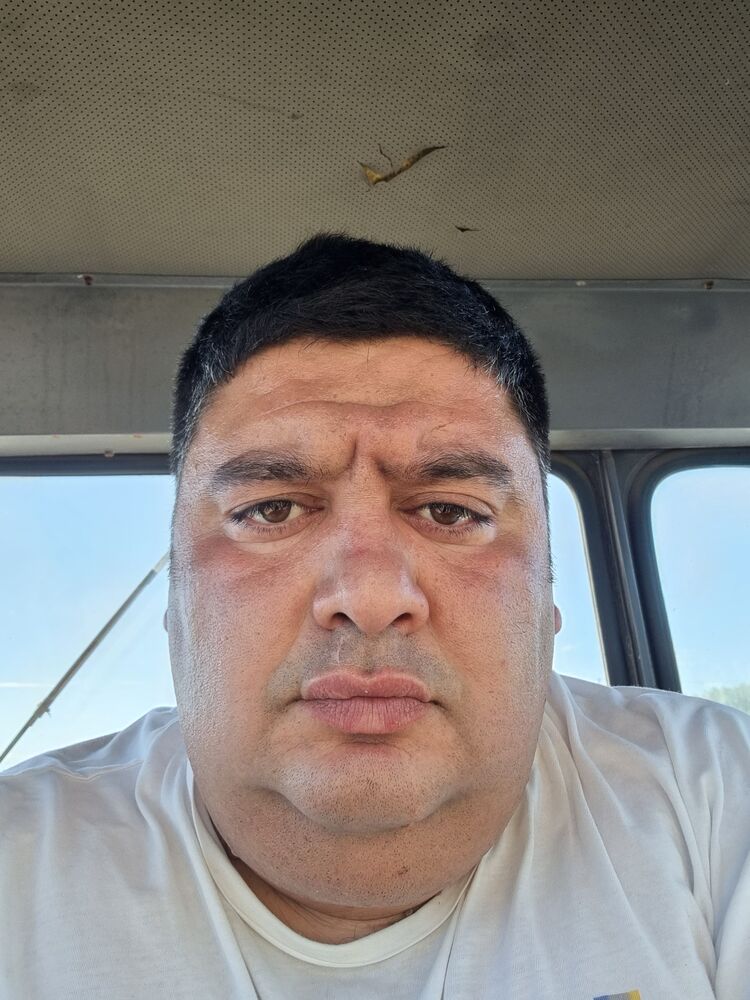 ���������� ����-���������, ���� ������� ����, 36 ���, ������������ ��� c�������� ���������