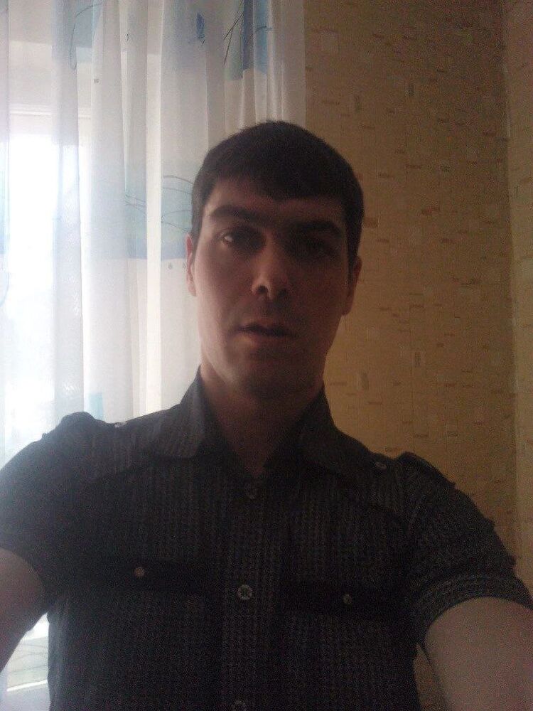  45674714  , 38 ,    