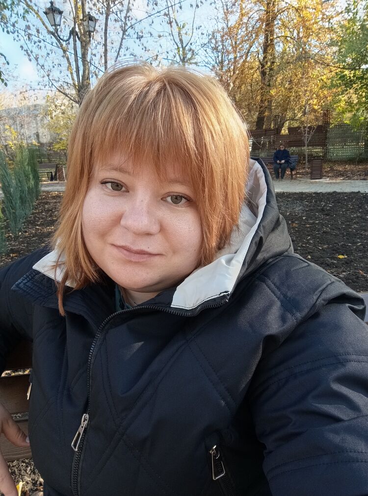  54596484  , 28 ,    --