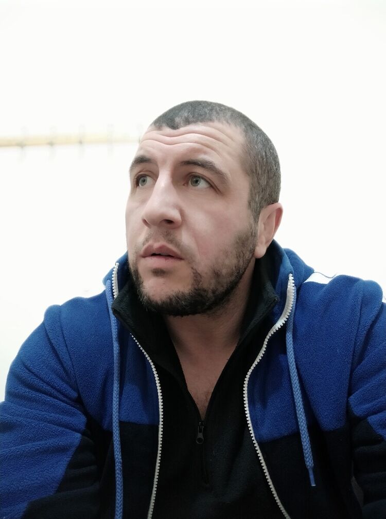 ���� 20250734 ������� �����, 39 ���, ���� ���������� � �����-����������