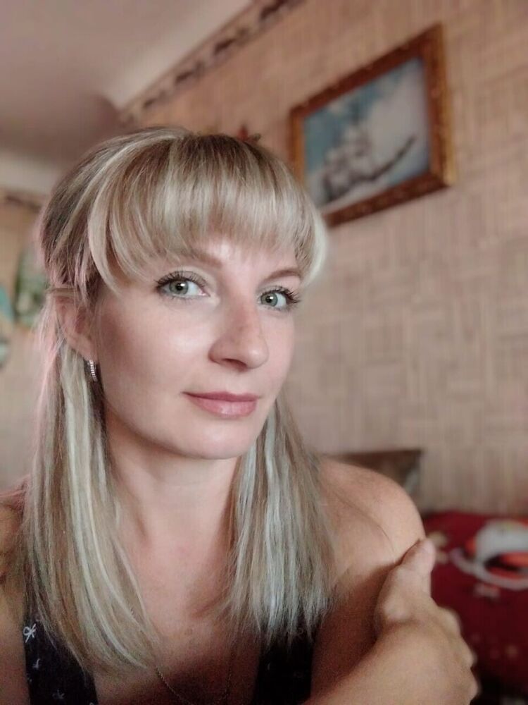 ���������� ������, ���� ������� ���, 38 ���, ������������ ��� ������, ����� � ���������