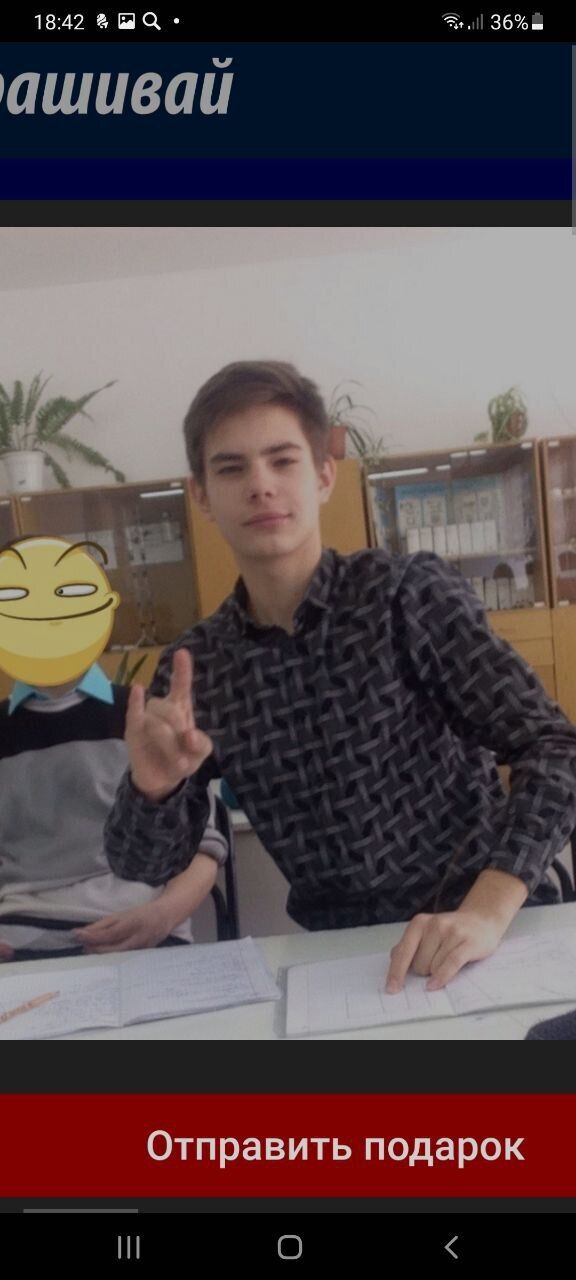  ,   , 24 ,   ,   , c , 