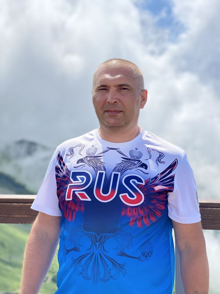 ���� 44716034 ������� ������, 49 ���, ���� ���������� � ����������