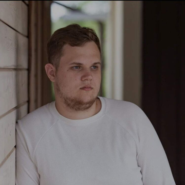 ���� 49343914 ����� ������, 23 ����, ���� ���������� � �������