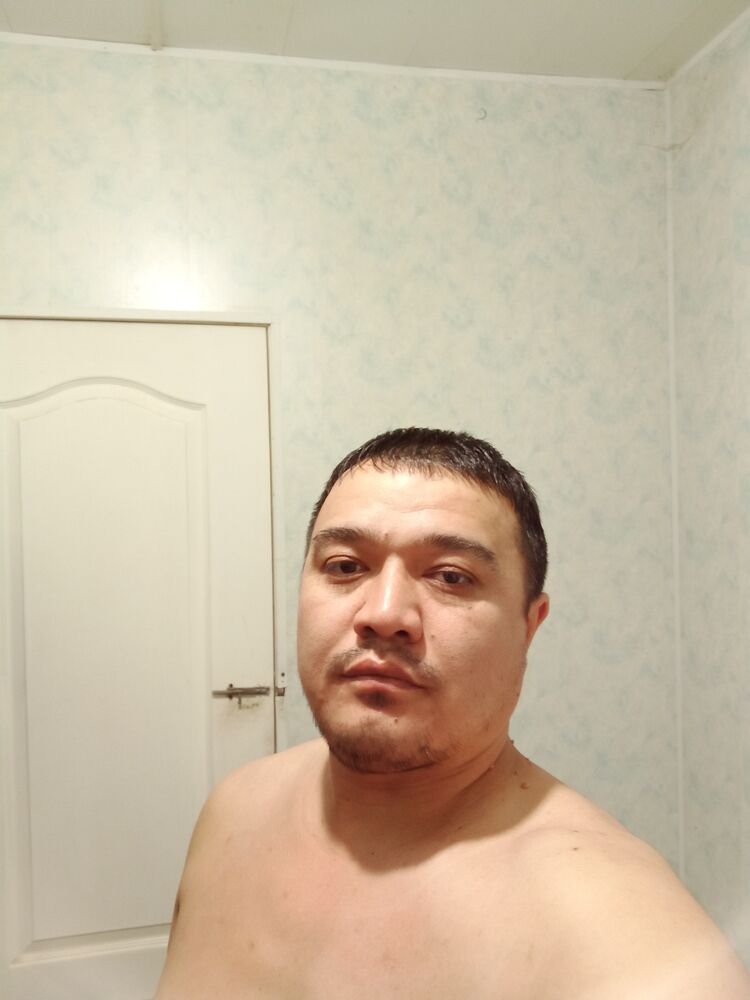  30131934  , 41 ,    
