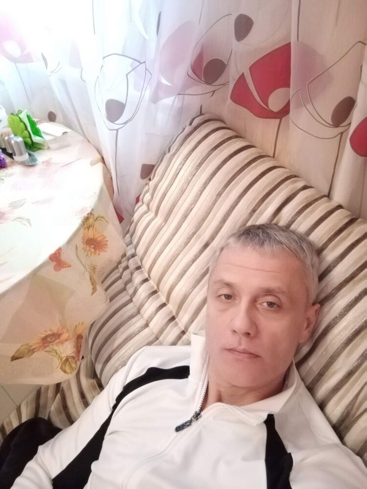  22648314  , 46 ,    
