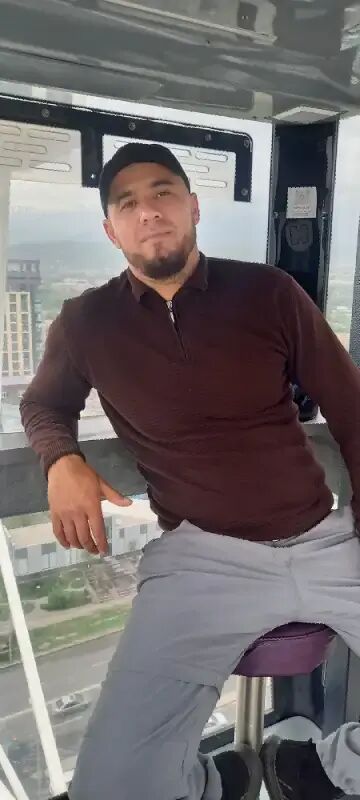 ���������� �����-���������, ���� ������� ������, 38 ���, ������������ ��� ������, ����� � ���������, c�������� ���������