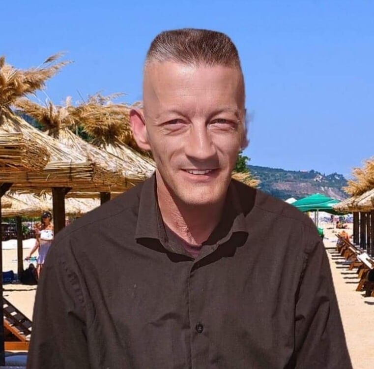  ,   Joseph, 65 ,   ,   