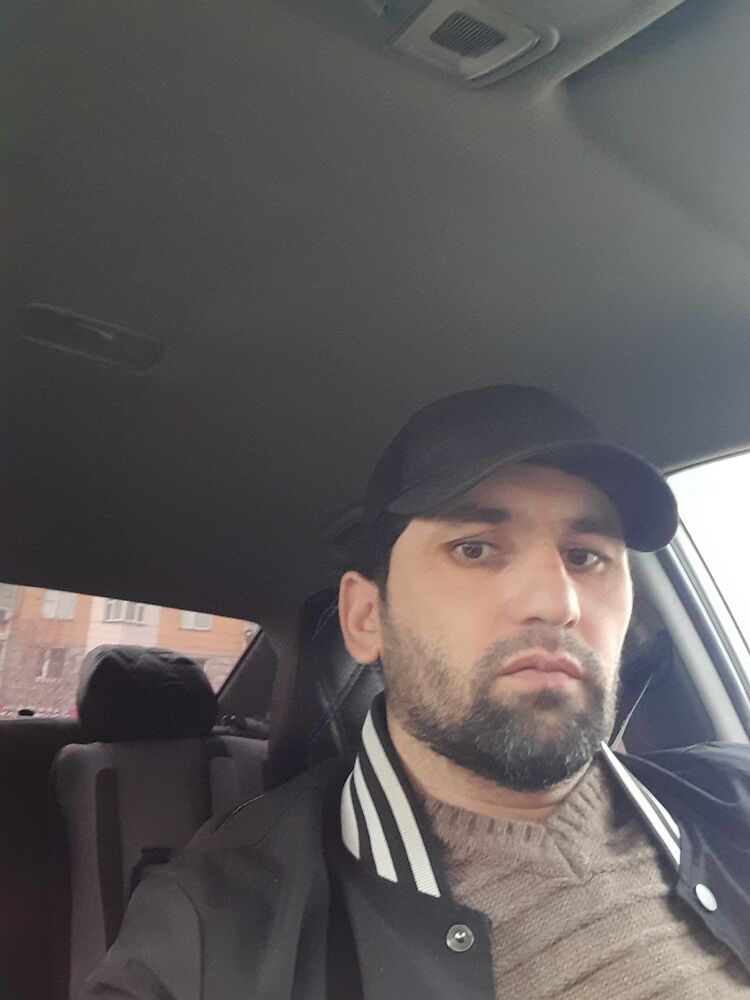 ���������� ��������, ���� ������� ���, 34 ����, ������������ ��� ������, ����� � ���������