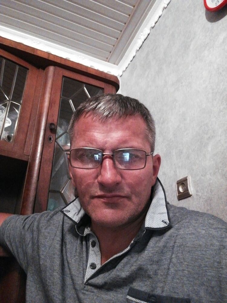  ,   Zuriko, 53 ,   ,   , c 