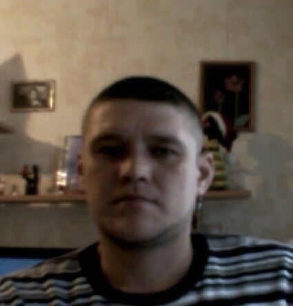 ���� 6099994 ������� ����, 41 ���, ���� ���������� � �������