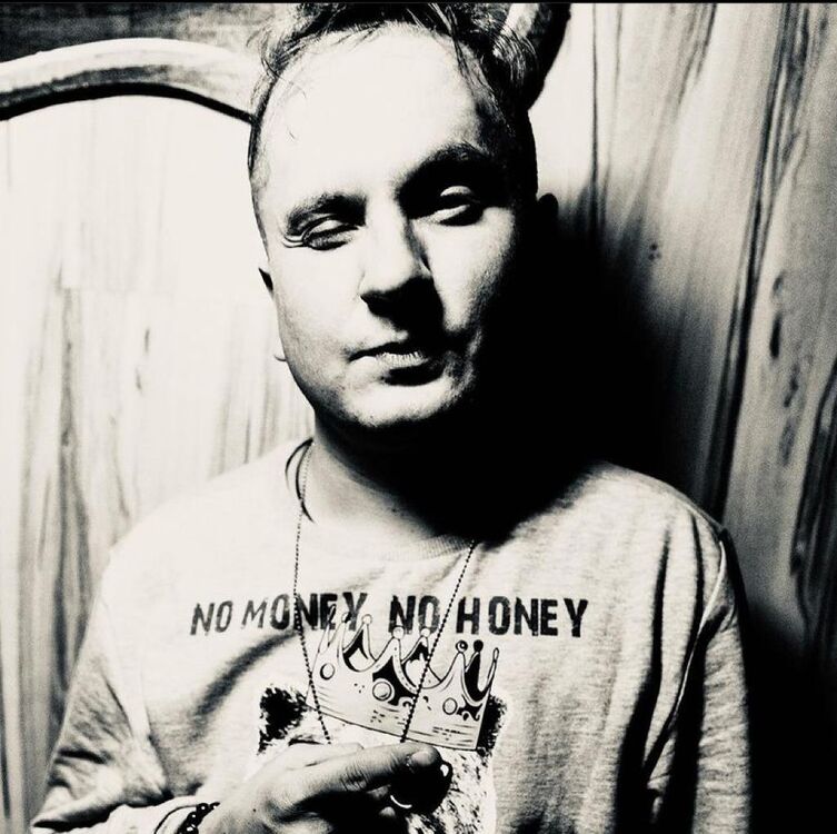 ���� 25595104 ������� ����������, 31 ���, ���� ���������� � �������