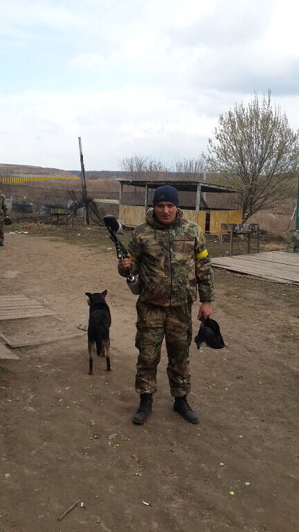  28759124  Oleg, 38 ,    