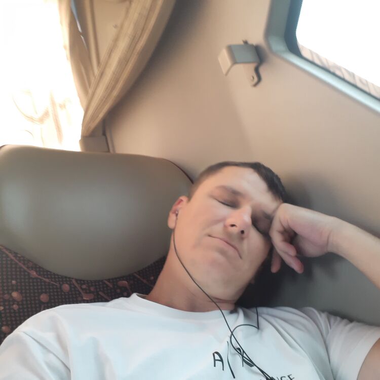  45891944  , 35 ,    