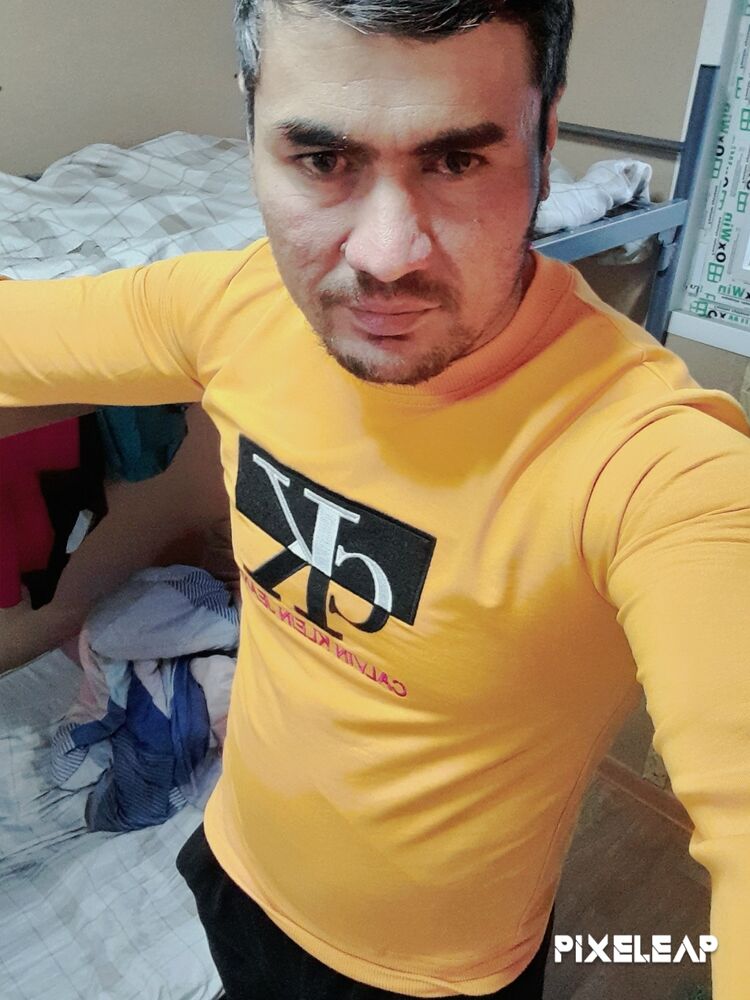  35050414  Baha, 37 ,    