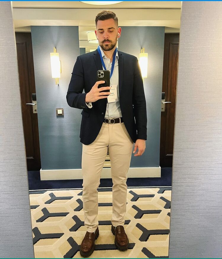 ���� 55022084 ������� �����, 35 ���, ���� ���������� � ������