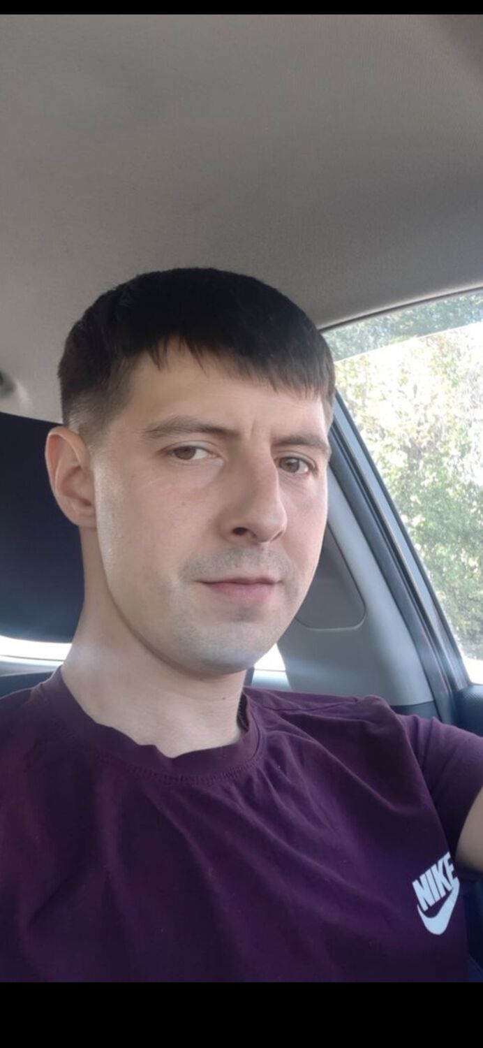 ���� 52526814 ������� ������, 35 ���, ���� ���������� � �������������