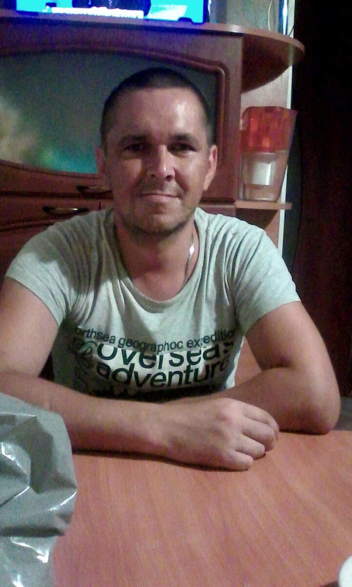 ���������� ����������, ���� ������� ���������, 48 ���, ������������ ��� ������, ����� � ���������, c�������� ���������