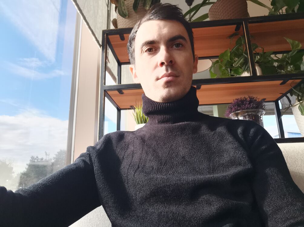 ���������� ���������, ���� ������� ��������, 32 ����, ������������ ��� ������, ����� � ���������, c�������� ���������